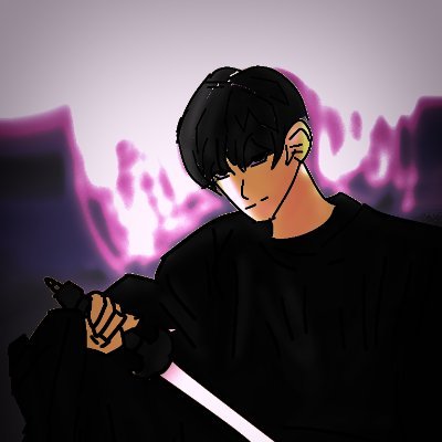 Zach - ザック (@zach_dev369) / Posts / X