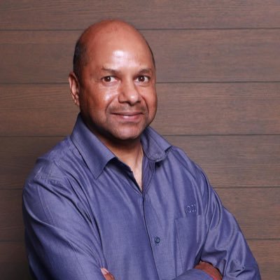 Jeetsn's profile picture. 