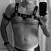 👊🏻FFistingDaddySC👊🏻 (@ffistingdaddysc) Twitter profile photo 👊🏻FFistingDaddySC👊🏻 (@ffistingdaddysc) Twitter profile photo
