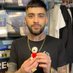 Chloe || 🧸 Zayn Girlie (@1dchioe) Twitter profile photo Chloe || 🧸 Zayn Girlie (@1dchioe) Twitter profile photo