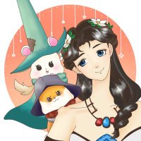 ジェネリック後藤 (@generic_goto) 's Twitter Profile