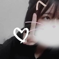 ここちゃ (@may_savage45337) Twitter profile photo