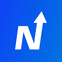 NovaChangeX (@novachangex) 's Twitter Profile