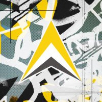 PARON (@paron_esports) 's Twitter Profile Photo PARON (@paron_esports) 's Twitter Profile Photo