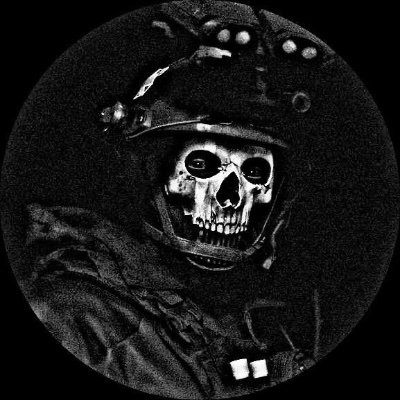 Gameid24hkd's profile picture. 