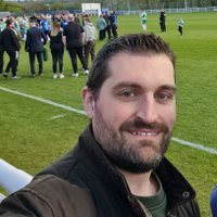 Mark Langshaw (@marklangshaw) 's Twitter Profile