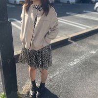 nayu (@mcdevittmi9533) 's Twitter Profile