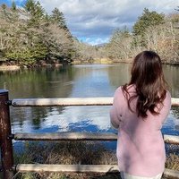 chiyori (@mccombsnao46327) 's Twitter Profile