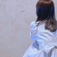 なちゅみん (@mcginnisro17615) Twitter profile photo