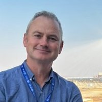 💧simon holmes à court 🦋 (@simonahac) 's Twitter Profile Photo 💧simon holmes à court 🦋 (@simonahac) 's Twitter Profile Photo
