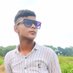 Bahubali_mohit_yadav (@mohitydv999) Twitter profile photo Bahubali_mohit_yadav (@mohitydv999) Twitter profile photo