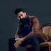 ǸAv㉫㉫Ǹ 1999 (@yashboss0819) Twitter profile photo ǸAv㉫㉫Ǹ 1999 (@yashboss0819) Twitter profile photo