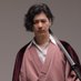 中村誠治郎 (@miso_jiro) Twitter profile photo 中村誠治郎 (@miso_jiro) Twitter profile photo