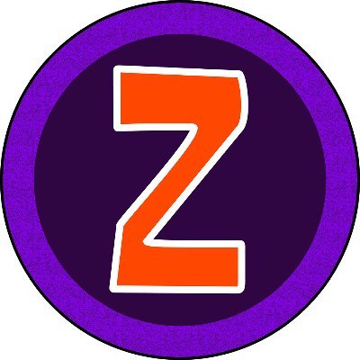 Toxicologist turned Indie Dev because I love creating exciting worlds to explore.
#ZoozleZone