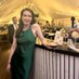 Olivia Gibson (@oliviastella_) Twitter profile photo Olivia Gibson (@oliviastella_) Twitter profile photo