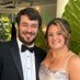Ryan Balick (@rbalick) Twitter profile photo Ryan Balick (@rbalick) Twitter profile photo