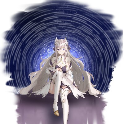 siarohiiさんのプロフィール画像