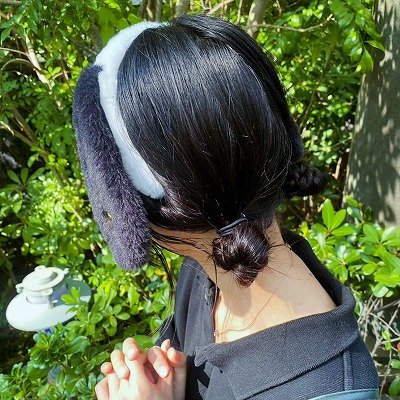 mercie50269's profile picture. 彼女いない人と繋がりたい