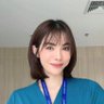 NPKUNG1's profile picture. 🤍🐰 Smiley Charlotte🐰🤍
                           🌻🐶หัวใจอิงล็อต🐶🌻