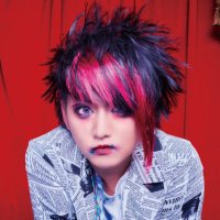 KAZUKI -BASS- (@bassman_kazuki) 's Twitter Profile Photo KAZUKI -BASS- (@bassman_kazuki) 's Twitter Profile Photo