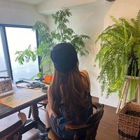 ユマ (@merlinearr3203) 's Twitter Profile