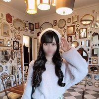 みさきちR (@merraleesh43155) 's Twitter Profile