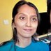 Shruthi (@shruthisrinath) Twitter profile photo Shruthi (@shruthisrinath) Twitter profile photo