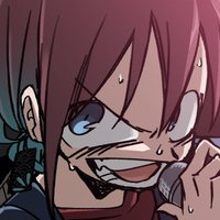 ゼロシキ (@zzrrsskk) 's Twitter Profile Photo ゼロシキ (@zzrrsskk) 's Twitter Profile Photo