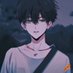 𝗇𝗂𝗀𝗍𝗁𝖽𝖾𝖾𝗋𝖼𝖺𝗍𝟩𝟧𝟧 (@nigthdeerc54865) Twitter profile photo 𝗇𝗂𝗀𝗍𝗁𝖽𝖾𝖾𝗋𝖼𝖺𝗍𝟩𝟧𝟧 (@nigthdeerc54865) Twitter profile photo