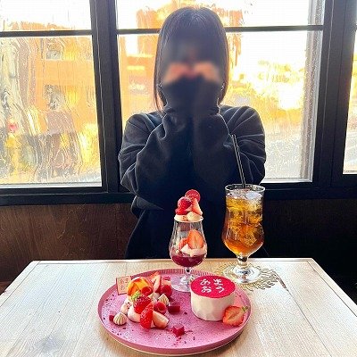 MerrileT96604's profile picture. 成人済み / えろ発散 / DM⭕