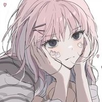 はやかわ (@merriellef4045) 's Twitter Profile