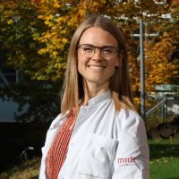 Birgitte Krogsgaard (@b_krogsgaard) 's Twitter Profile Photo Birgitte Krogsgaard (@b_krogsgaard) 's Twitter Profile Photo