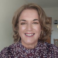 Siobhán Horkan💙 (@siobhanmh) 's Twitter Profile Photo Siobhán Horkan💙 (@siobhanmh) 's Twitter Profile Photo