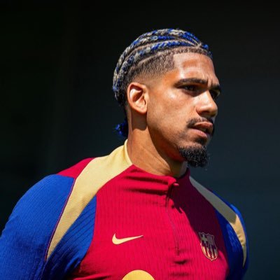 Araujo_2x's profile picture. … ⏳