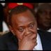Meme Warrior ™🇰🇪 (@machora_derick) Twitter profile photo Meme Warrior ™🇰🇪 (@machora_derick) Twitter profile photo