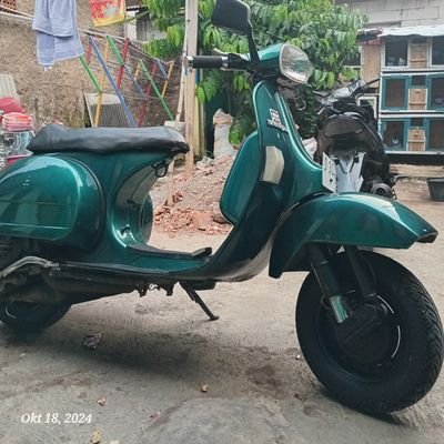 Irsansarifhida's profile picture. 