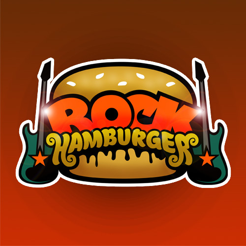 Somos un Restaurant dedicado a las Hamburguesas Caseras con nuestras propias recetas, todo esto acompañado del mejor Rock y ambiente en San Pedro de la Paz.