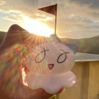 いちごおーれ🍀 (@tksm_dash2sitai) 's Twitter Profile