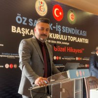 Murat Karslı (@karamurat282828) 's Twitter Profile Photo