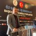 Murat Karslı (@karamurat282828) Twitter profile photo Murat Karslı (@karamurat282828) Twitter profile photo