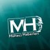 Mülteci Haberleri (@multecihaberler) Twitter profile photo Mülteci Haberleri (@multecihaberler) Twitter profile photo