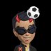 Fergoo360 ⚽ (@fergoo360_sport) Twitter profile photo Fergoo360 ⚽ (@fergoo360_sport) Twitter profile photo