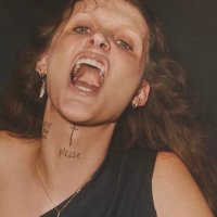 vanesa ♡ (@sapphopatroclus) 's Twitter Profile Photo vanesa ♡ (@sapphopatroclus) 's Twitter Profile Photo