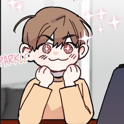 Lyia☆さんのプロフィール画像