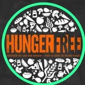 hungerfree78's profile picture. 