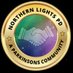 NLPDsupport (@nlpdsupport) Twitter profile photo NLPDsupport (@nlpdsupport) Twitter profile photo