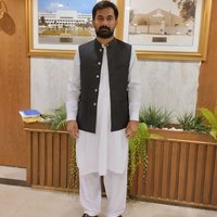 Inam Ullah (خوشاب) (@inamullah853) 's Twitter Profile