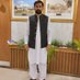 Inam Ullah (خوشاب) (@inamullah853) Twitter profile photo Inam Ullah (خوشاب) (@inamullah853) Twitter profile photo