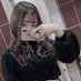 manamin (@mornaschin74815) Twitter profile photo manamin (@mornaschin74815) Twitter profile photo