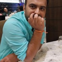 somnath satyom (@somnathsatyom90) 's Twitter Profile